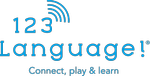Premio a la Excelencia Educativa