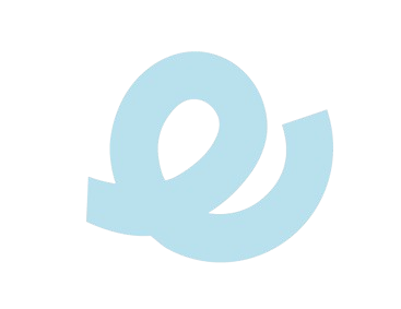Adorno 4