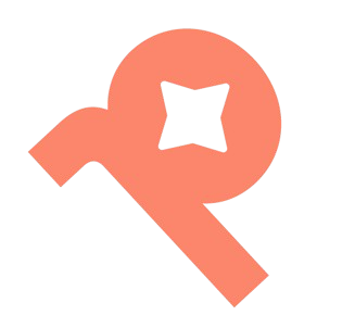 Adorno 5