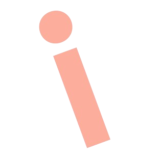 Adorno 3