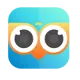 Kidsbook Logo