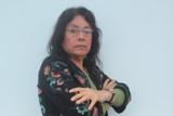 Dra. Liliana Mendoza