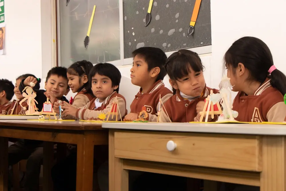 Imagen principal para la página: Nuestros Servicios