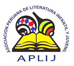 Talleres de arte y creatividad